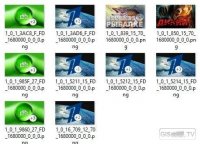 Screenshot_7.jpg