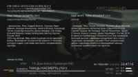 SimpleGrayHD-2infobar.jpg