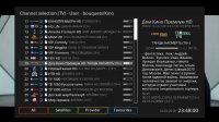 SimpleGrayHD-channel selection.jpg