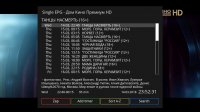 SimpleGrayHD-single epg.jpg