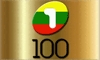 TV1_Lithuania.png
