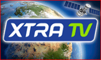XTRA TV.png