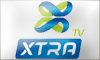 Xtra_nWhite.png