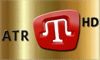 atrhdtv.png