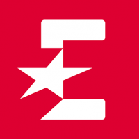 b2bf97a9950b2ba5a746f38655c4b0bb.png