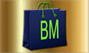 bestmarket.png
