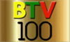 btv100.png
