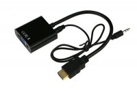 cap-hdmi-to-vga.jpg