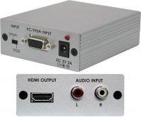 cypress-cp-261hs.jpg