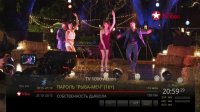 iptv_channels2.jpg