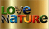 lovenature.png