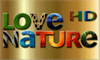 lovenaturehd.png