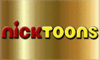 nicktoons.png