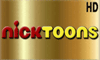 nicktoonshd.png