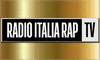 radioitaliarap.png