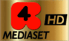 rete4hd.png