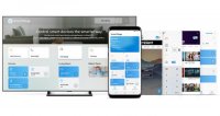 samsung-777.jpg