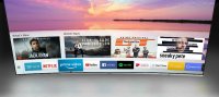 samsung-tizen-os-2018.jpg