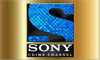 sonycrime.png