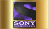 sonymovie.png