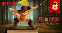v_biblioteke_netflix_poyavilsya_interaktivnyy_videokontent_dlya_detey.jpg