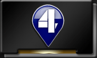 1_0_16_1B17_11_55_300000_0_0_0.png