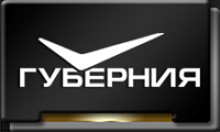 1_0_1_1_321_1_2122ADE_0_0_0.png