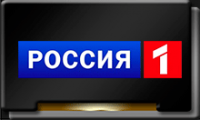 1_0_1_2_B_6F_2120000_0_0_0.png