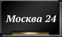 1_0_1_7_2_1113_2EE0000_0_0_0.png