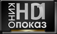 1_0_1_BBA_3_FD_1680000_0_0_0.png