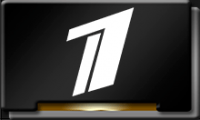 1_0_1_B_4_1111_212AB24_0_0_0.png