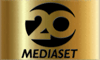 20-MEDIASET.png
