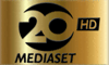 20-MEDIASEThd.png