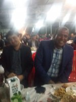20171021_194017.jpg