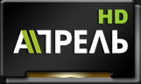 APREL-HD.png