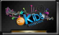 CTC_kids.png
