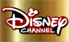 Disney-channel.png