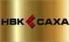 NVKSAHA.png