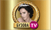 buzova-tv.png