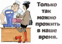 image(117).jpg