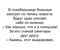 image (1).jpg