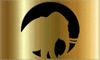 mamont.png