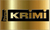 prima_krimiblack.png