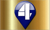 rti new.png