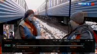 screenshot_2018-04-01_16-51-25.jpg