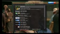 screenshot_2018-04-01_16-52-57.jpg