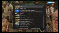 screenshot_2018-04-01_16-53-28.jpg