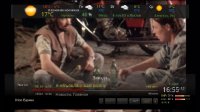 screenshot_2018-04-01_16-55-32.jpg