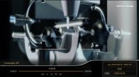 screenshot_2018-04-25_18-02-16.jpg