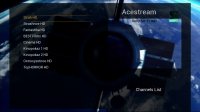 screenshot_2018-04-25_18-06-11.jpg